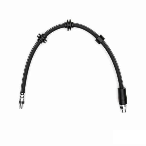 DYN-350-31022 DFC Brake Hose