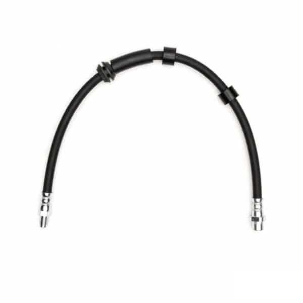 DYN-350-31024 DFC Brake Hose