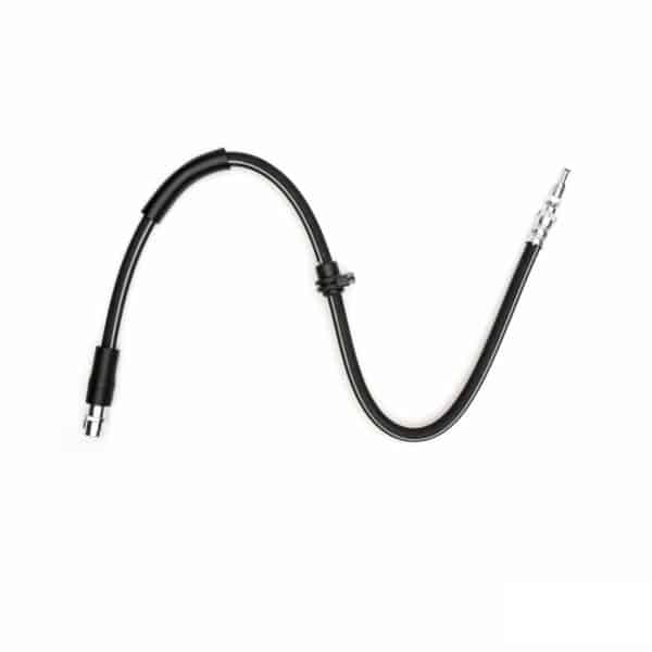 DYN-350-31027 DFC Brake Hose