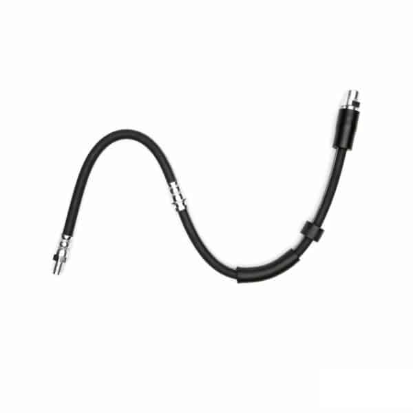 DYN-350-31028 DFC Brake Hose