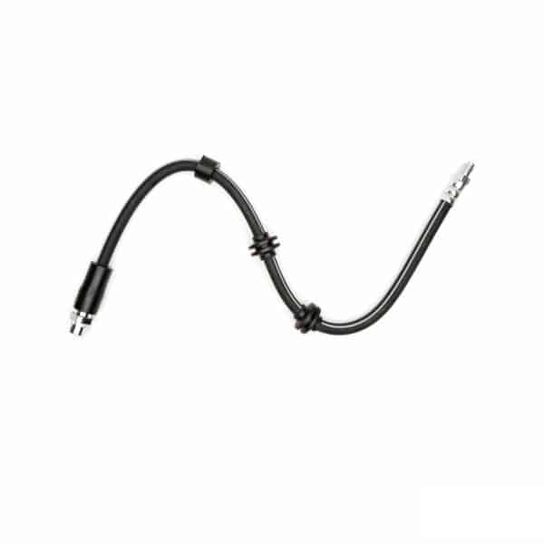 DYN-350-31030 DFC Brake Hose