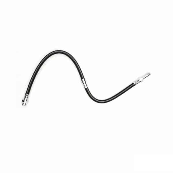 DYN-350-31032 DFC Brake Hose