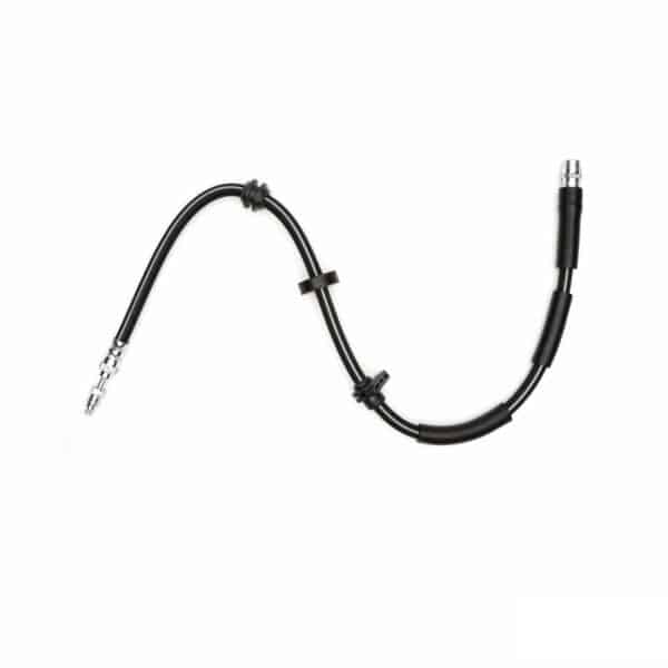 DYN-350-31033 DFC Brake Hose
