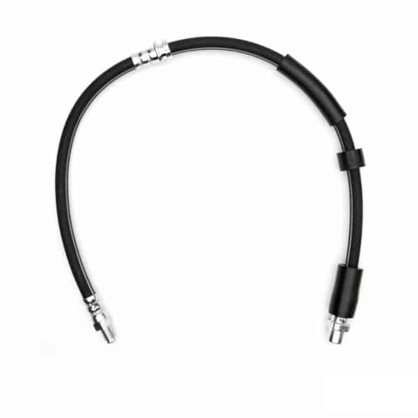 DYN-350-31035 DFC Brake Hose