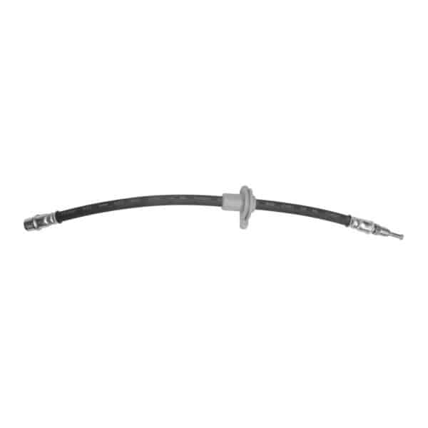 DYN-350-31036 DFC Brake Hose