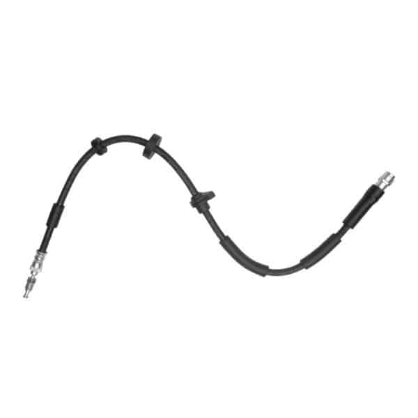 DYN-350-31037 DFC Brake Hose