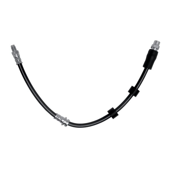 DYN-350-31038 DFC Brake Hose
