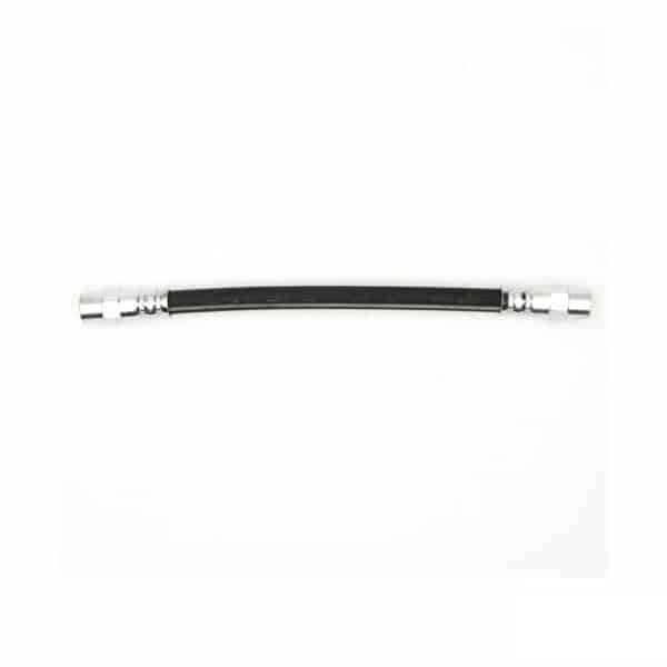 DYN-350-31040 DFC Brake Hose