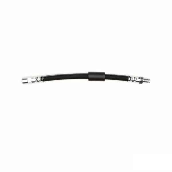 DYN-350-31041 DFC Brake Hose