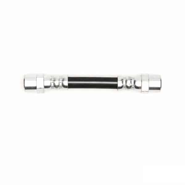 DYN-350-31043 DFC Brake Hose