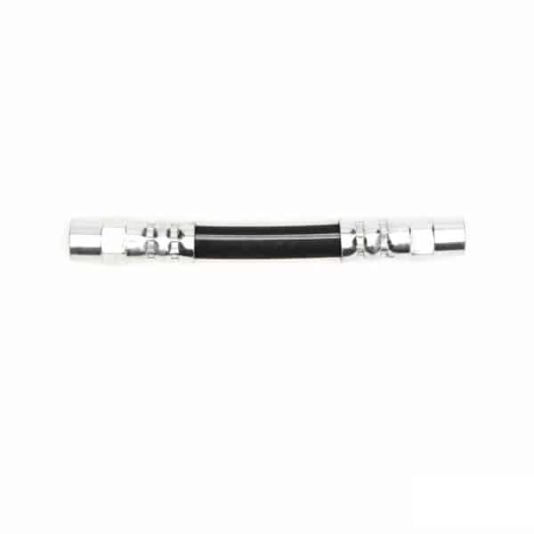 DYN-350-31044 DFC Brake Hose
