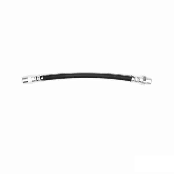 DYN-350-31045 DFC Brake Hose