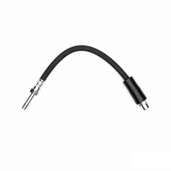DYN-350-31047 DFC Brake Hose