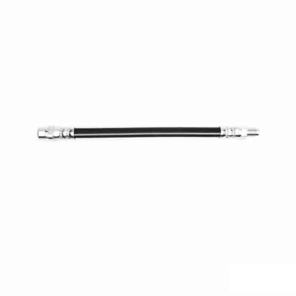 DYN-350-31050 DFC Brake Hose