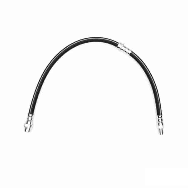DYN-350-31051 DFC Brake Hose