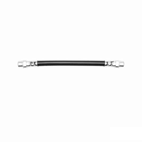 DYN-350-31052 DFC Brake Hose