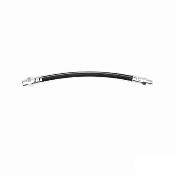 DYN-350-31054 DFC Brake Hose