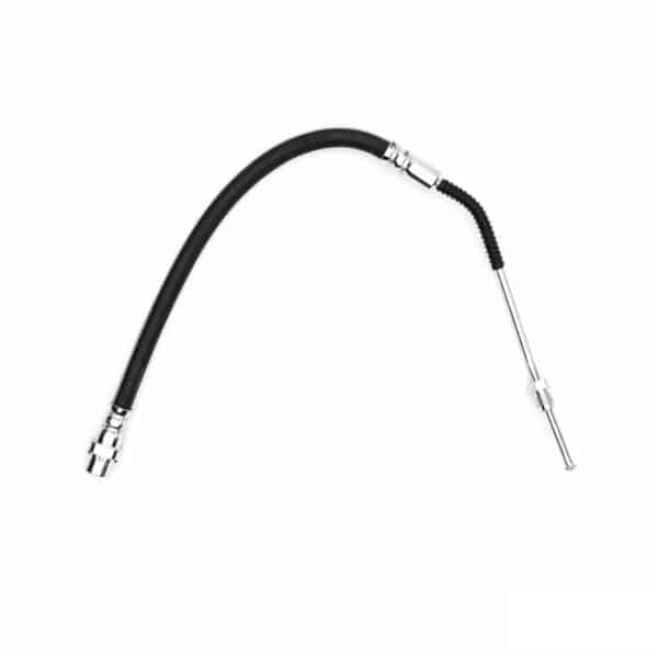 DYN-350-31056 DFC Brake Hose