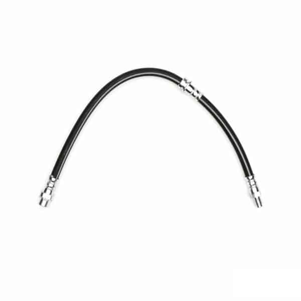 DYN-350-31057 DFC Brake Hose