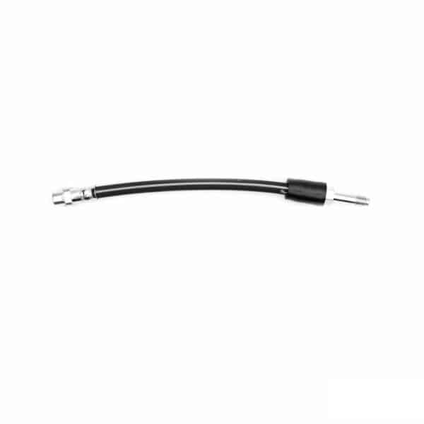 DYN-350-31058 DFC Brake Hose
