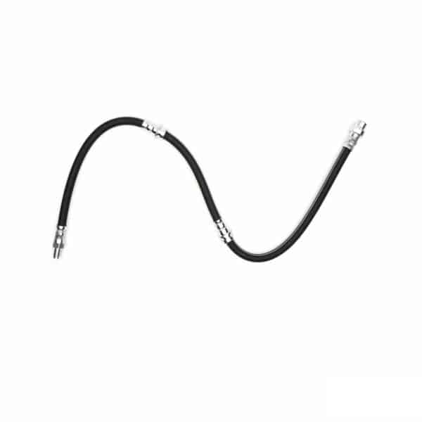 DYN-350-31062 DFC Brake Hose