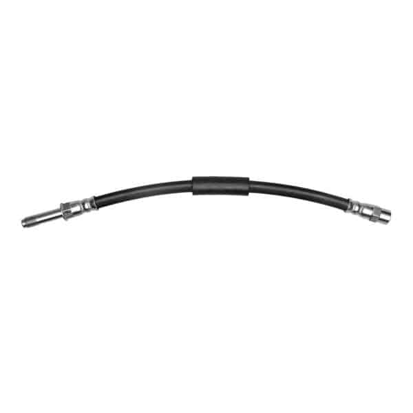 DYN-350-31063 DFC Brake Hose