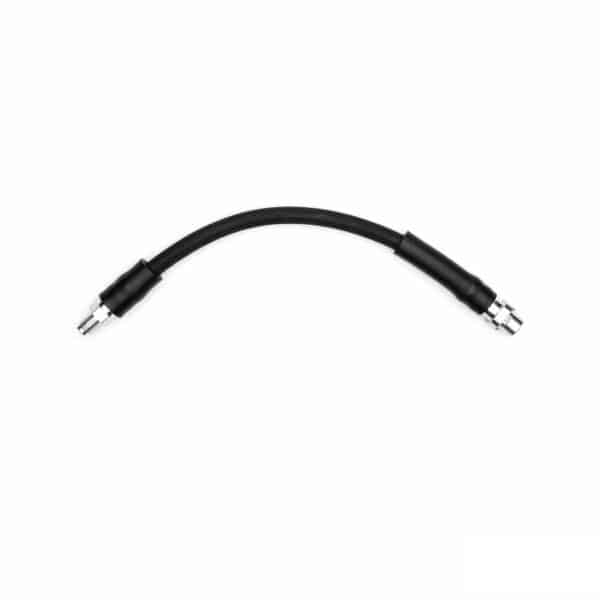 DYN-350-31064 DFC Brake Hose
