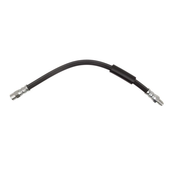 DYN-350-31065 DFC Brake Hose