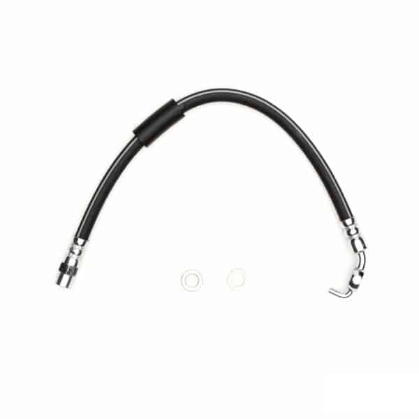 DYN-350-31066 DFC Brake Hose
