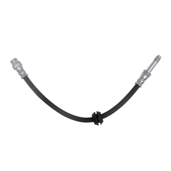 DYN-350-31071 DFC Brake Hose