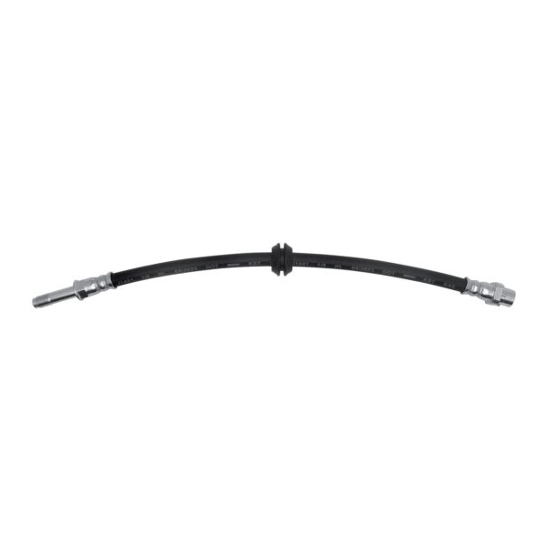 DYN-350-31072 DFC Brake Hose