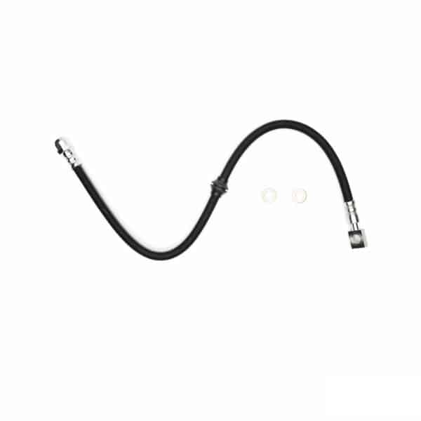 DYN-350-32000 DFC Brake Hose
