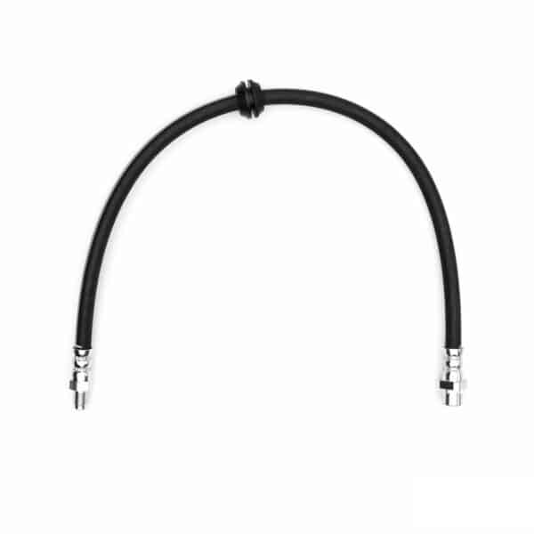 DYN-350-32001 DFC Brake Hose