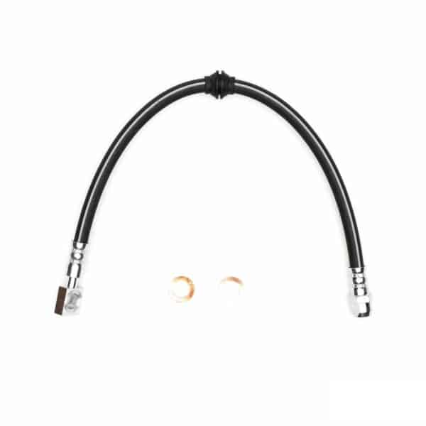 DYN-350-32002 DFC Brake Hose