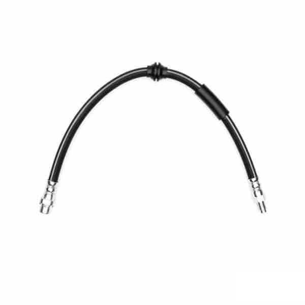 DYN-350-32003 DFC Brake Hose