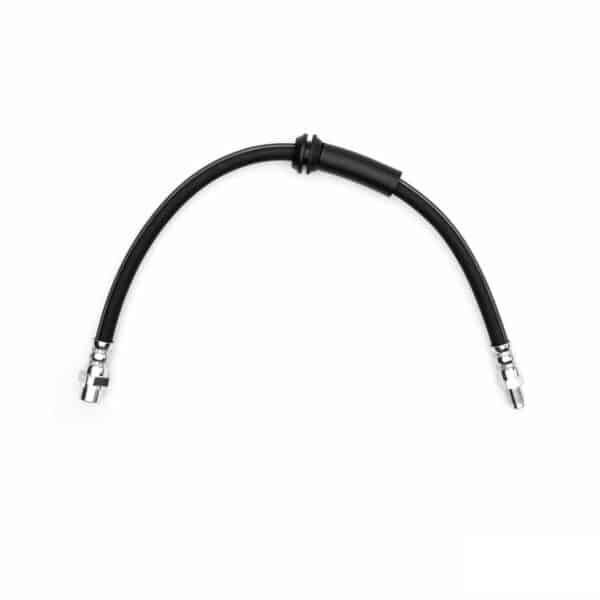 DYN-350-32004 DFC Brake Hose