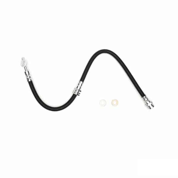 DYN-350-37004 DFC Brake Hose