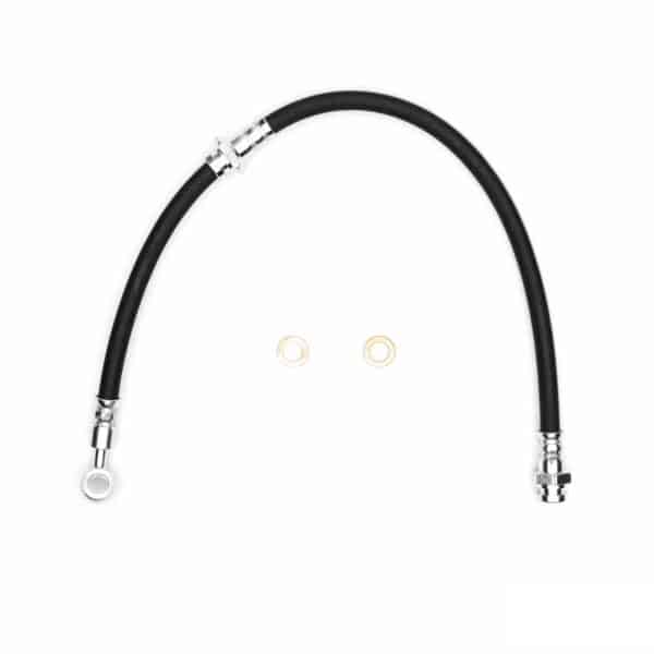 DYN-350-37007 DFC Brake Hose