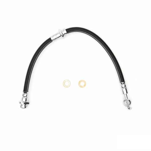 DYN-350-37008 DFC Brake Hose