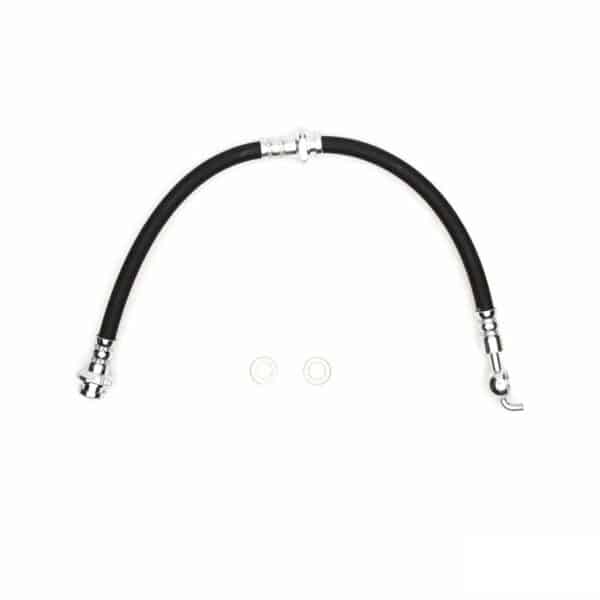 DYN-350-37010 DFC Brake Hose