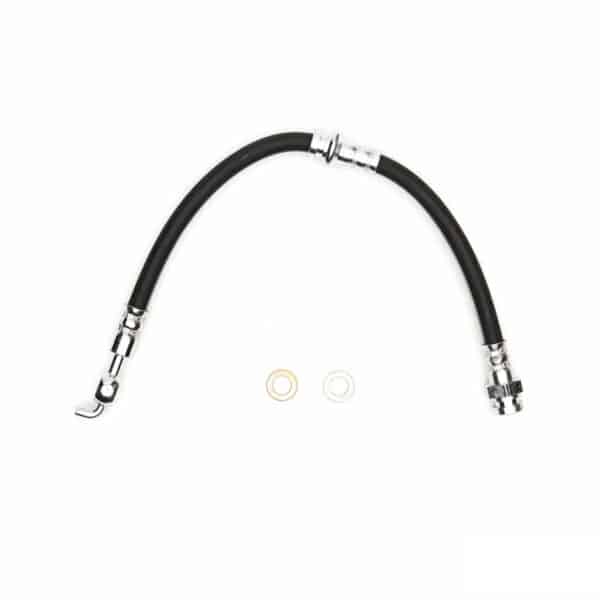 DYN-350-37011 DFC Brake Hose