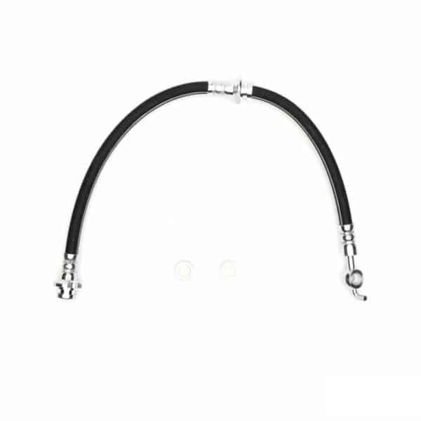 DYN-350-37012 DFC Brake Hose