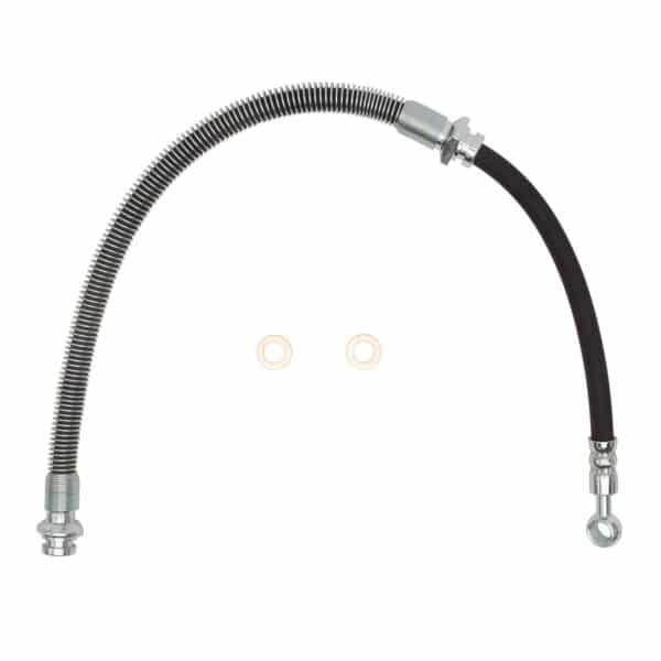 DYN-350-37019 DFC Brake Hose