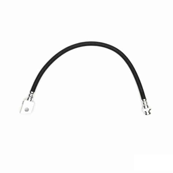 DYN-350-37020 DFC Brake Hose