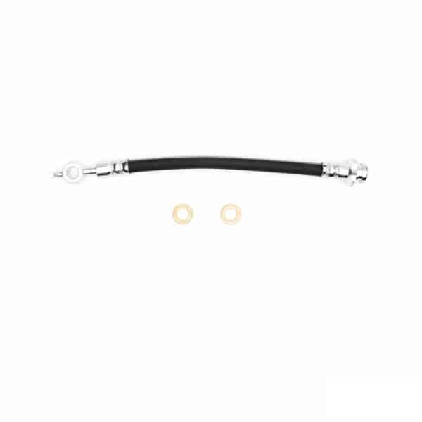 DYN-350-37021 DFC Brake Hose