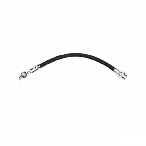 DYN-350-37022 DFC Brake Hose