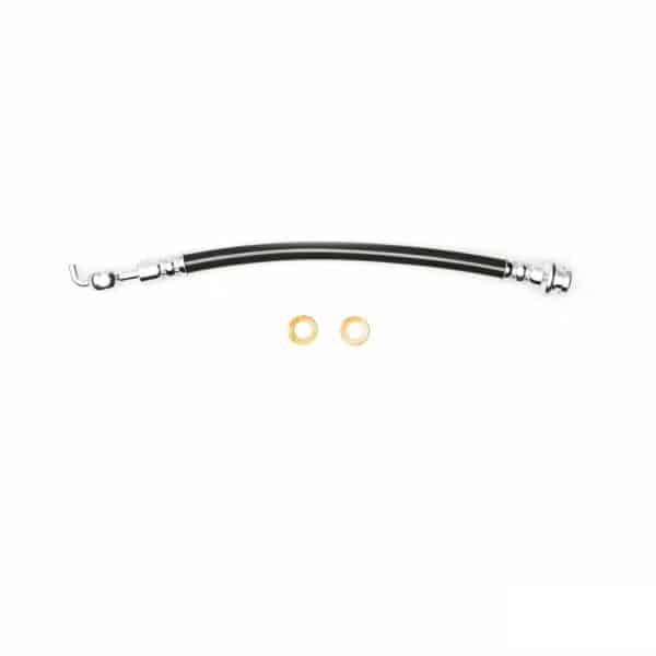 DYN-350-37023 DFC Brake Hose