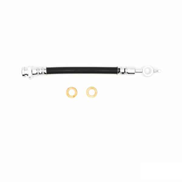 DYN-350-37024 DFC Brake Hose