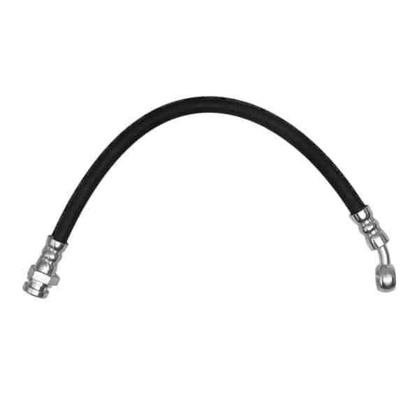 DYN-350-37027 DFC Brake Hose