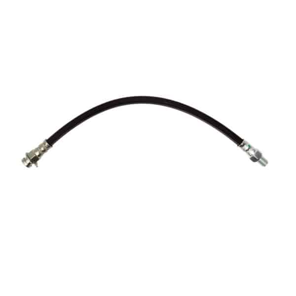 DYN-350-39000 DFC Brake Hose